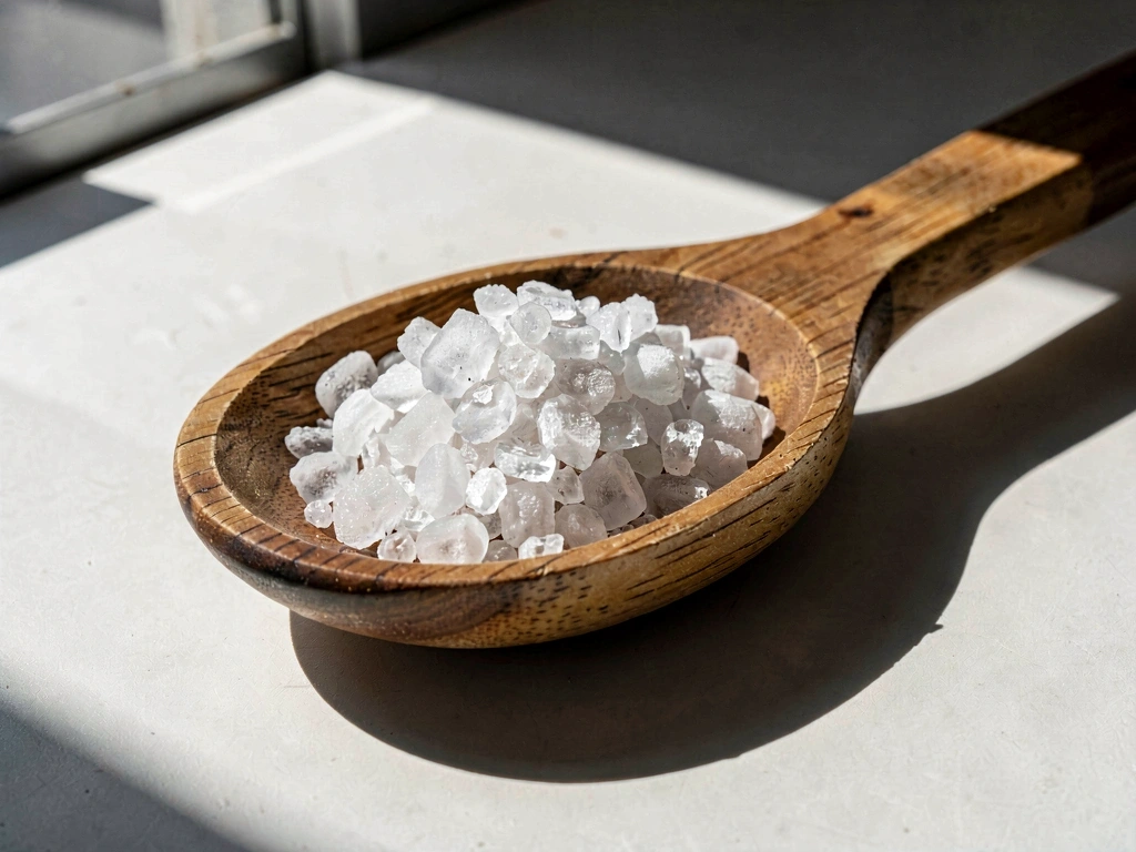 Ingrediente técnico